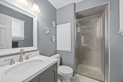 Tiny photo for 3S625 LORRAINE Avenue, Warrenville, IL 60555 (MLS # 12757305)