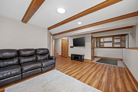 Tiny photo for 3S625 LORRAINE Avenue, Warrenville, IL 60555 (MLS # 12757305)