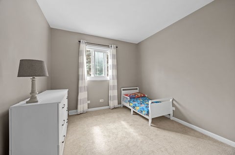 Tiny photo for 3S625 LORRAINE Avenue, Warrenville, IL 60555 (MLS # 12757305)
