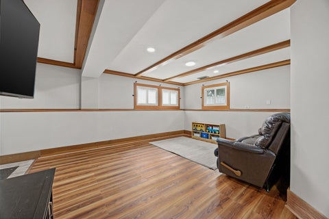Tiny photo for 3S625 LORRAINE Avenue, Warrenville, IL 60555 (MLS # 12757305)