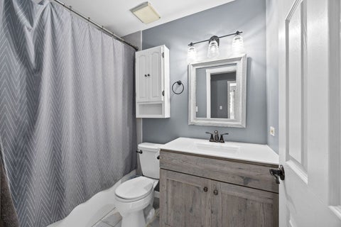Tiny photo for 3S625 LORRAINE Avenue, Warrenville, IL 60555 (MLS # 12757305)
