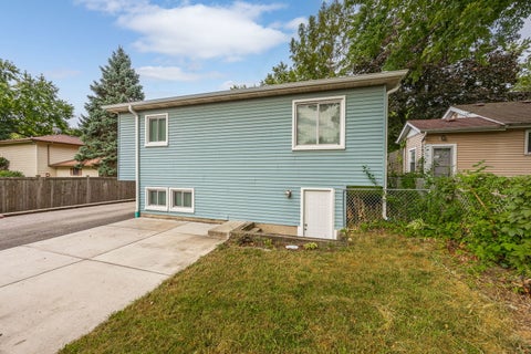 Tiny photo for 3S625 LORRAINE Avenue, Warrenville, IL 60555 (MLS # 12757305)