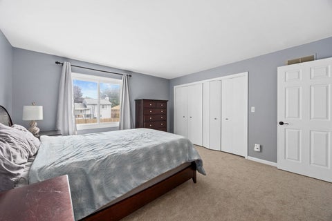 Tiny photo for 3S625 LORRAINE Avenue, Warrenville, IL 60555 (MLS # 12757305)