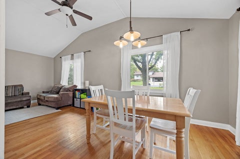 Tiny photo for 3S625 LORRAINE Avenue, Warrenville, IL 60555 (MLS # 12757305)