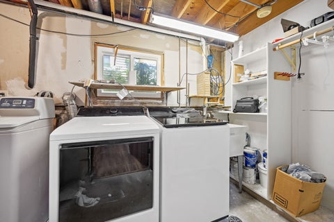 Tiny photo for 3S625 LORRAINE Avenue, Warrenville, IL 60555 (MLS # 12757305)