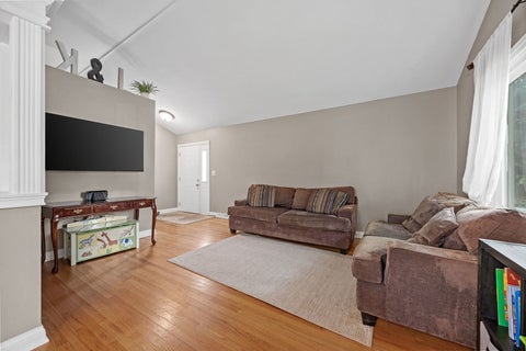 Tiny photo for 3S625 LORRAINE Avenue, Warrenville, IL 60555 (MLS # 12757305)