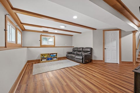 Tiny photo for 3S625 LORRAINE Avenue, Warrenville, IL 60555 (MLS # 12757305)