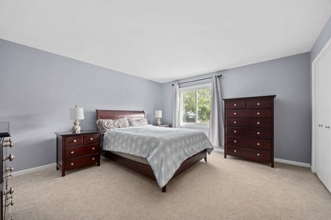 Tiny photo for 3S625 LORRAINE Avenue, Warrenville, IL 60555 (MLS # 12757305)