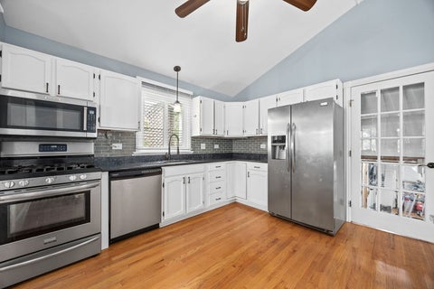 Tiny photo for 3S625 LORRAINE Avenue, Warrenville, IL 60555 (MLS # 12757305)