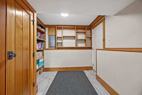 Tiny photo for 3S625 LORRAINE Avenue, Warrenville, IL 60555 (MLS # 12757305)