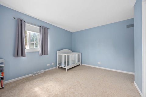 Tiny photo for 3S625 LORRAINE Avenue, Warrenville, IL 60555 (MLS # 12757305)