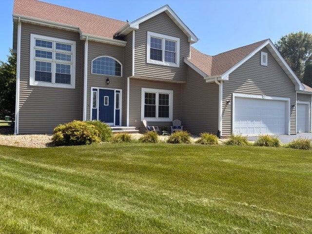 510 Zierke Court