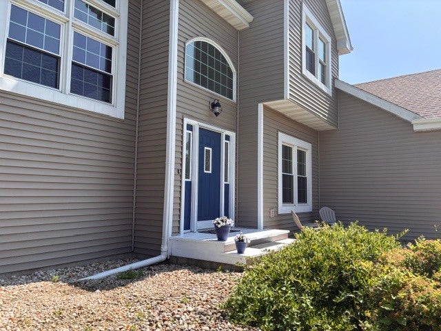 510 Zierke Court