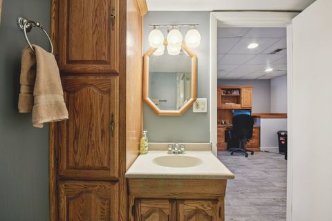 Tiny photo for 7553 W Inverness Lane, Frankfort, IL 60423 (MLS # 12540418)