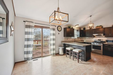 Tiny photo for 7553 W Inverness Lane, Frankfort, IL 60423 (MLS # 12540418)