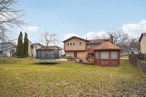 Tiny photo for 7553 W Inverness Lane, Frankfort, IL 60423 (MLS # 12540418)