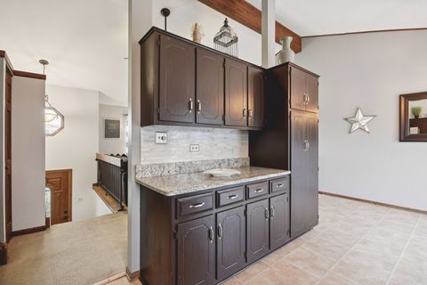 Tiny photo for 7553 W Inverness Lane, Frankfort, IL 60423 (MLS # 12540418)