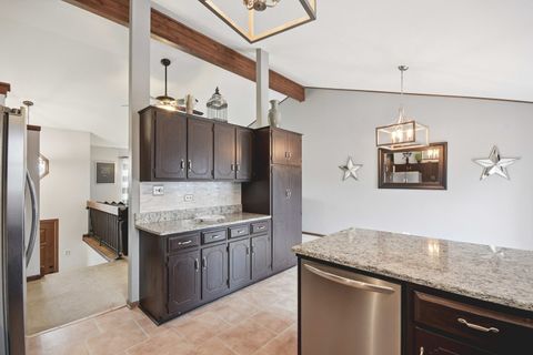 Tiny photo for 7553 W Inverness Lane, Frankfort, IL 60423 (MLS # 12540418)