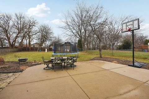 Tiny photo for 7553 W Inverness Lane, Frankfort, IL 60423 (MLS # 12540418)