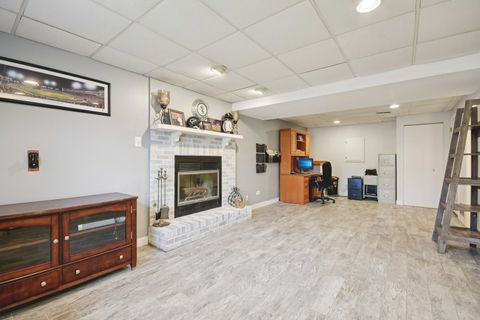 Tiny photo for 7553 W Inverness Lane, Frankfort, IL 60423 (MLS # 12540418)