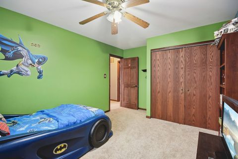 Tiny photo for 7553 W Inverness Lane, Frankfort, IL 60423 (MLS # 12540418)