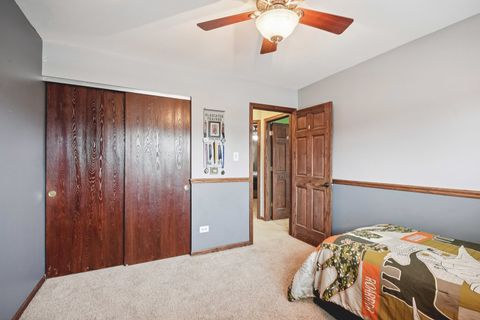 Tiny photo for 7553 W Inverness Lane, Frankfort, IL 60423 (MLS # 12540418)