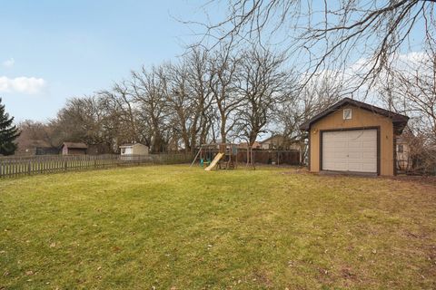 Tiny photo for 7553 W Inverness Lane, Frankfort, IL 60423 (MLS # 12540418)