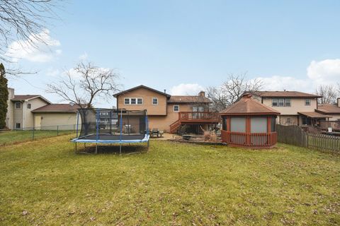 Tiny photo for 7553 W Inverness Lane, Frankfort, IL 60423 (MLS # 12540418)