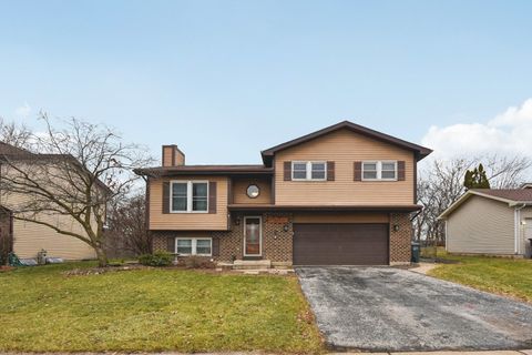 7553 W Inverness Lane Frankfort IL 60423