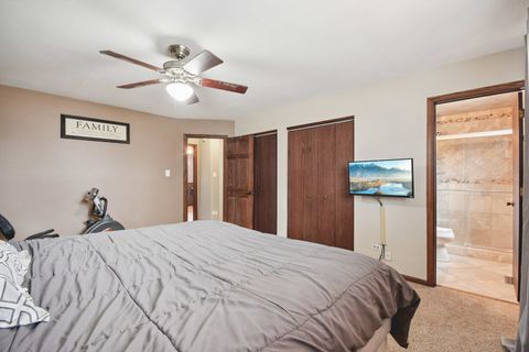 Tiny photo for 7553 W Inverness Lane, Frankfort, IL 60423 (MLS # 12540418)