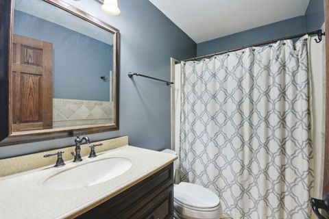 Tiny photo for 7553 W Inverness Lane, Frankfort, IL 60423 (MLS # 12540418)