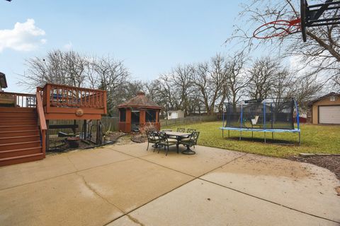 Tiny photo for 7553 W Inverness Lane, Frankfort, IL 60423 (MLS # 12540418)