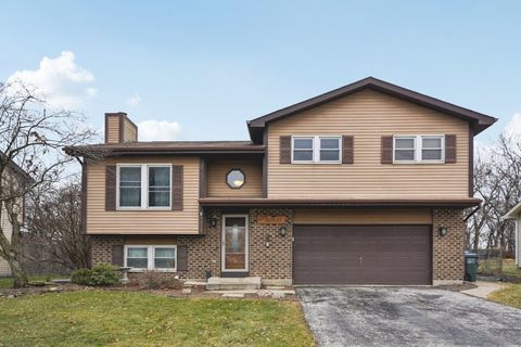 Tiny photo for 7553 W Inverness Lane, Frankfort, IL 60423 (MLS # 12540418)
