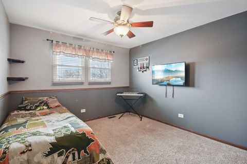 Tiny photo for 7553 W Inverness Lane, Frankfort, IL 60423 (MLS # 12540418)