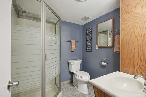 Tiny photo for 7553 W Inverness Lane, Frankfort, IL 60423 (MLS # 12540418)