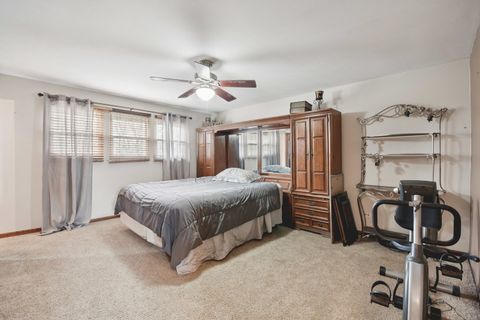 Tiny photo for 7553 W Inverness Lane, Frankfort, IL 60423 (MLS # 12540418)