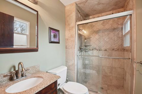 Tiny photo for 7553 W Inverness Lane, Frankfort, IL 60423 (MLS # 12540418)