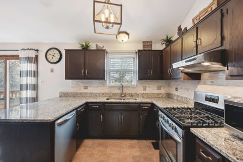 Tiny photo for 7553 W Inverness Lane, Frankfort, IL 60423 (MLS # 12540418)