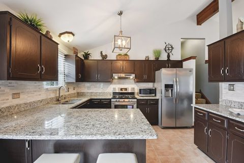 Tiny photo for 7553 W Inverness Lane, Frankfort, IL 60423 (MLS # 12540418)