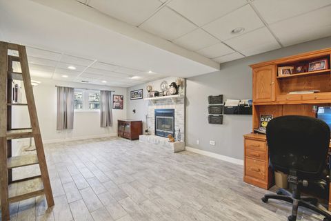 Tiny photo for 7553 W Inverness Lane, Frankfort, IL 60423 (MLS # 12540418)