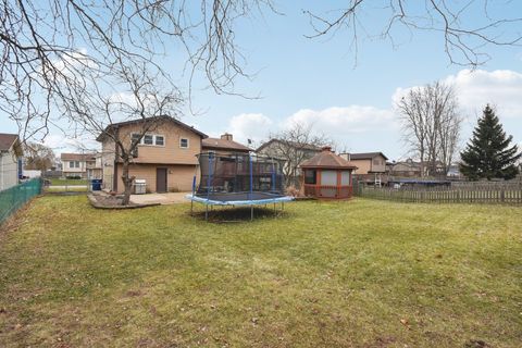 Tiny photo for 7553 W Inverness Lane, Frankfort, IL 60423 (MLS # 12540418)