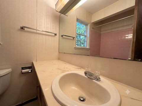 Tiny photo for 8119 Eastwood Lane, Woodridge, IL 60517 (MLS # 12689125)