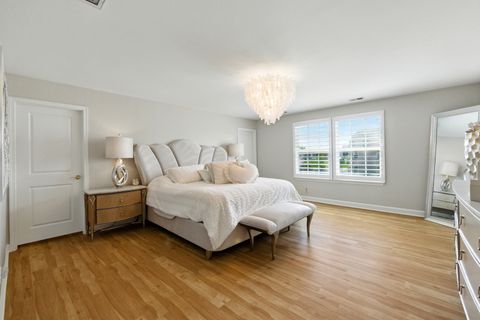 Tiny photo for 918 Glacial Falls Drive, Gilberts, IL 60136 (MLS # 12593861)