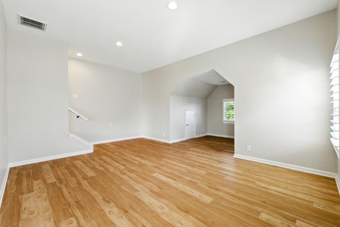 Tiny photo for 918 Glacial Falls Drive, Gilberts, IL 60136 (MLS # 12593861)