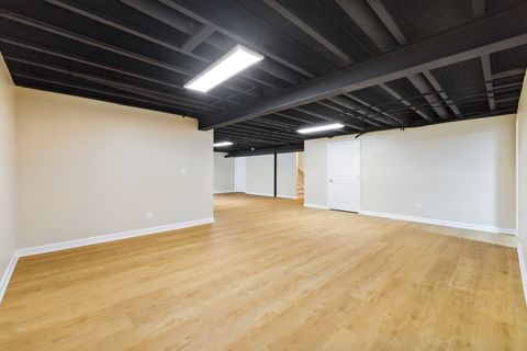 Tiny photo for 918 Glacial Falls Drive, Gilberts, IL 60136 (MLS # 12593861)