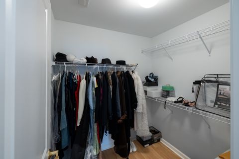 Tiny photo for 918 Glacial Falls Drive, Gilberts, IL 60136 (MLS # 12593861)