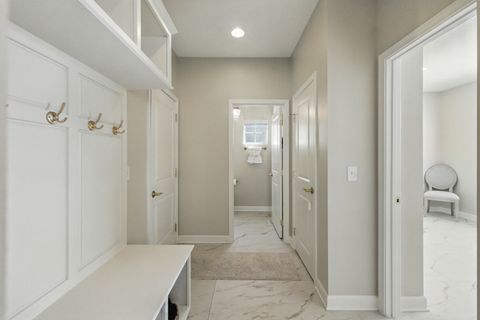 Tiny photo for 918 Glacial Falls Drive, Gilberts, IL 60136 (MLS # 12593861)