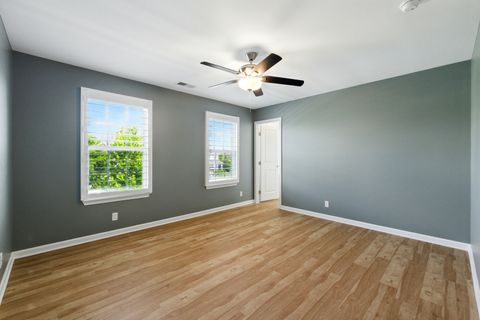 Tiny photo for 918 Glacial Falls Drive, Gilberts, IL 60136 (MLS # 12593861)