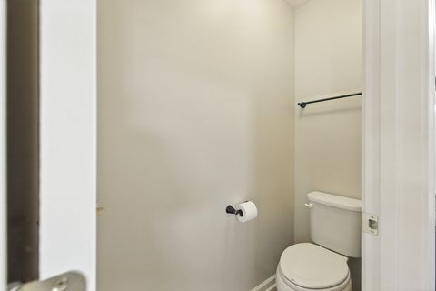 Tiny photo for 918 Glacial Falls Drive, Gilberts, IL 60136 (MLS # 12593861)