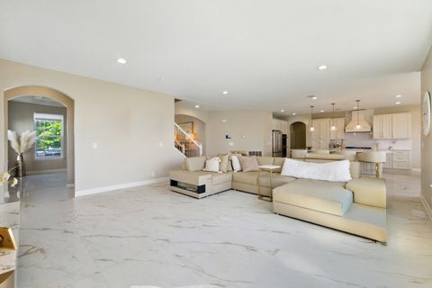 Tiny photo for 918 Glacial Falls Drive, Gilberts, IL 60136 (MLS # 12593861)